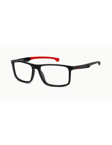 CARRERA DUCATI - CARDUC 024 - OIT - 56