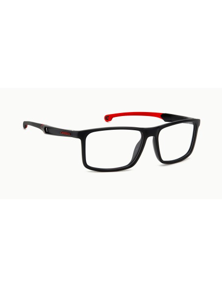 CARRERA DUCATI - CARDUC 024 - OIT - 56