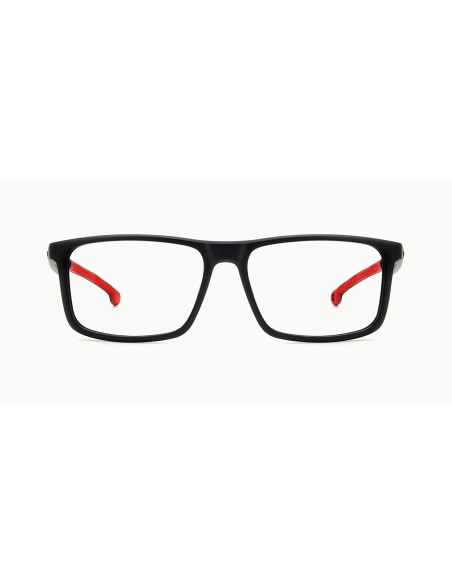 CARRERA DUCATI - CARDUC 024 - OIT - 56