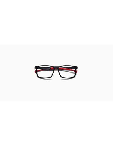 CARRERA DUCATI - CARDUC 024 - 56
