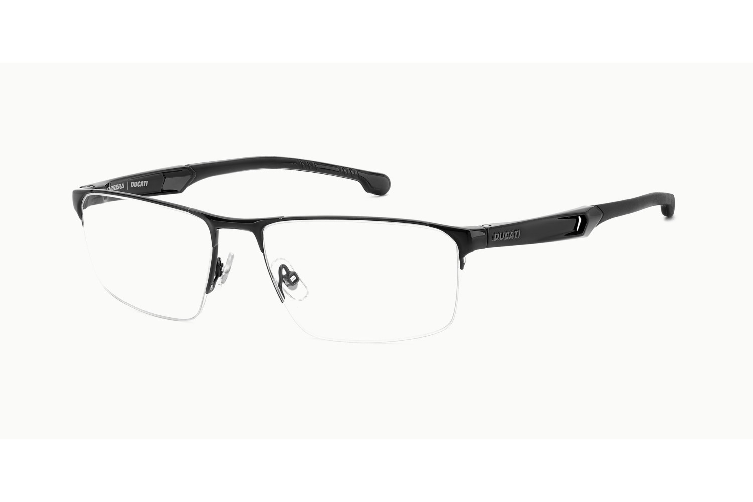CARRERA DUCATI - CARDUC 025 - 807 - 57