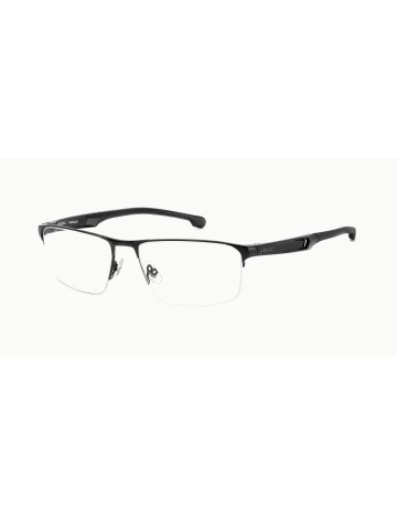 CARRERA DUCATI - CARDUC 025 - 807 - 57