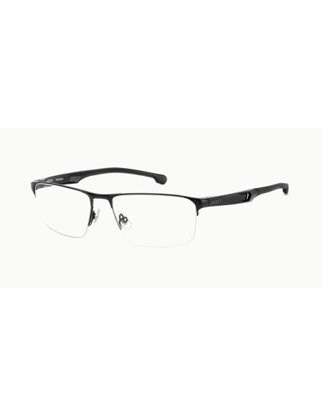 CARRERA DUCATI - CARDUC 025 - 807 - 57