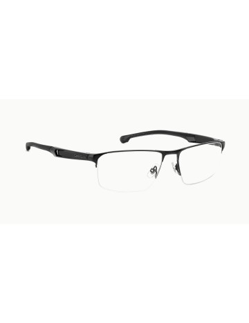 CARRERA DUCATI - CARDUC 025 - 807 - 57 2