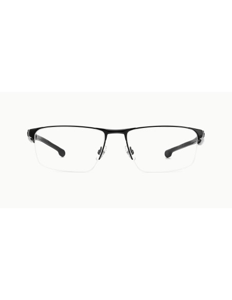 CARRERA DUCATI - CARDUC 025 - 807 - 57