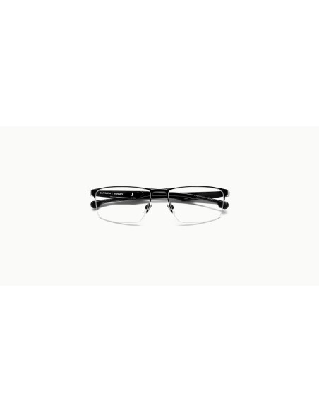 CARRERA DUCATI - CARDUC 025 - 807 - 57