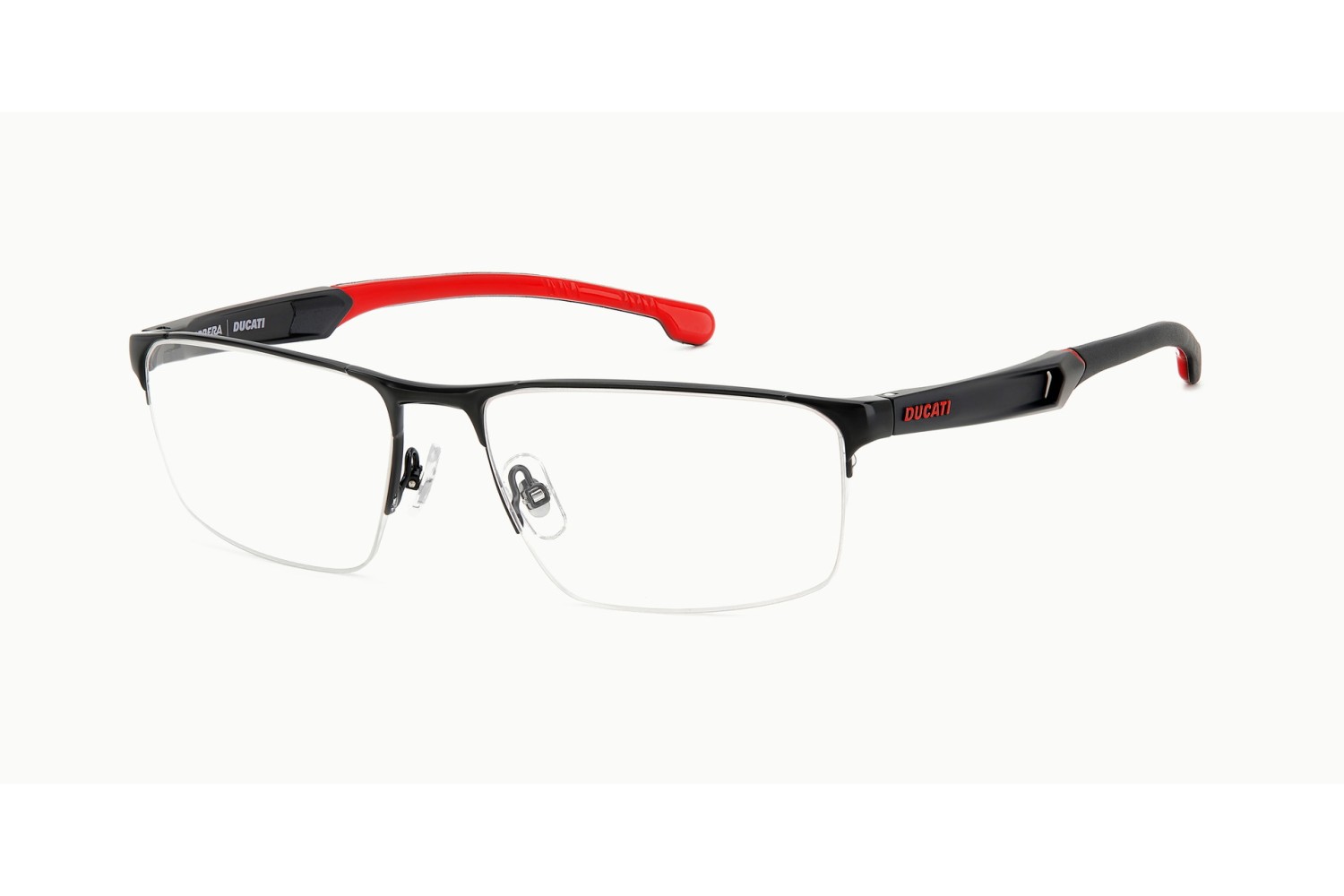 CARRERA DUCATI - CARDUC 025 - 57