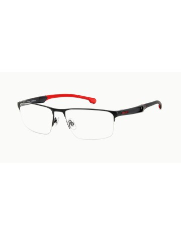 CARRERA DUCATI - CARDUC 025 - OIT - 57