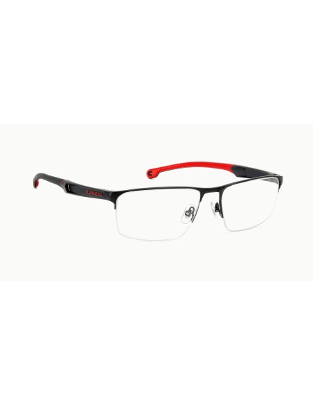 CARRERA DUCATI - CARDUC 025 - OIT - 57