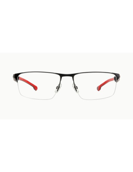 CARRERA DUCATI - CARDUC 025 - OIT - 57