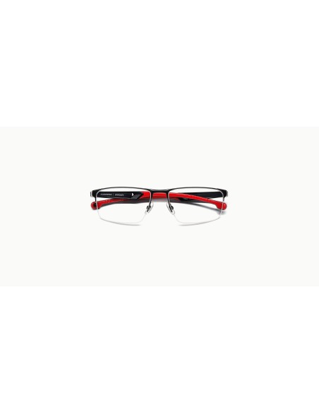 CARRERA DUCATI - CARDUC 025 - 57
