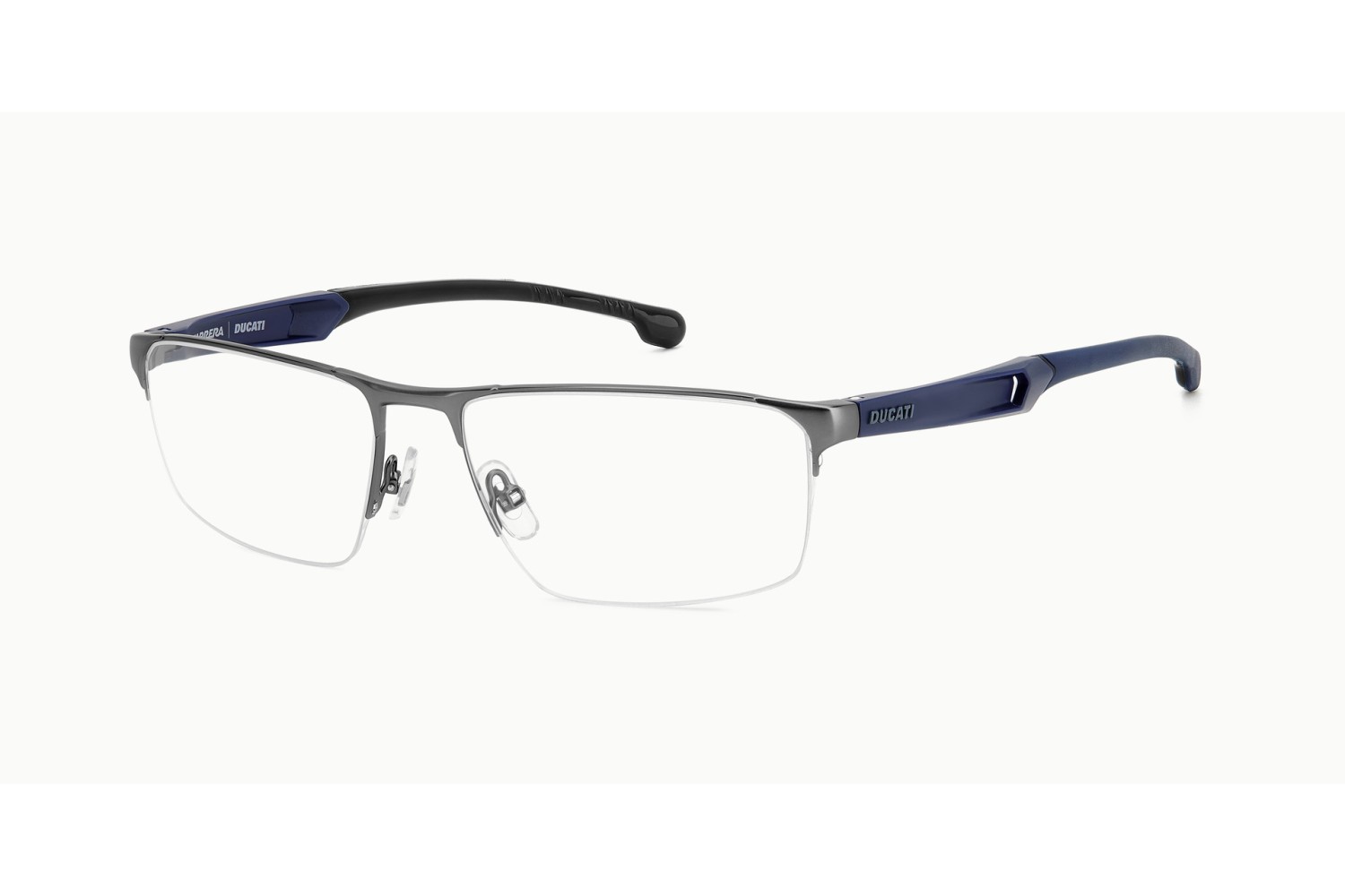 CARRERA DUCATI - CARDUC 025 - V6D - 57