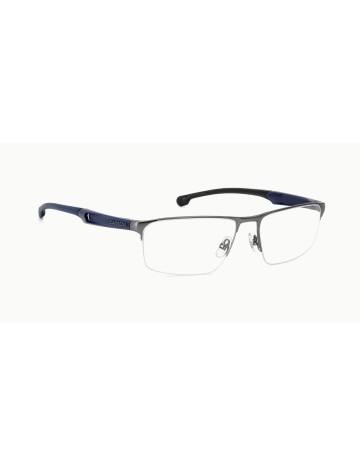 CARRERA DUCATI - CARDUC 025 - V6D - 57 2