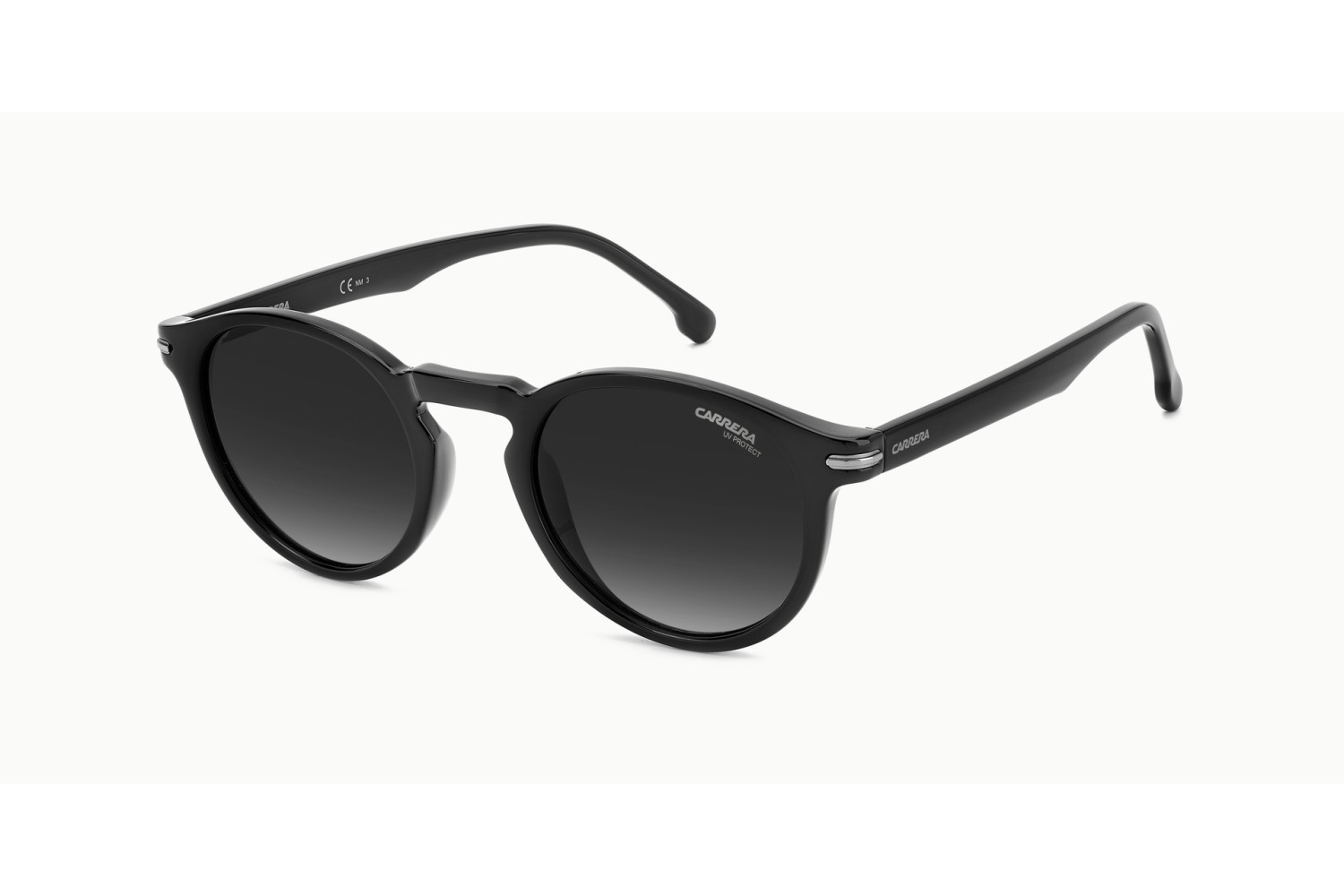 CARRERA -  301/S - 50