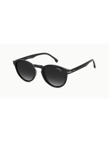 CARRERA -  301/S - 50
