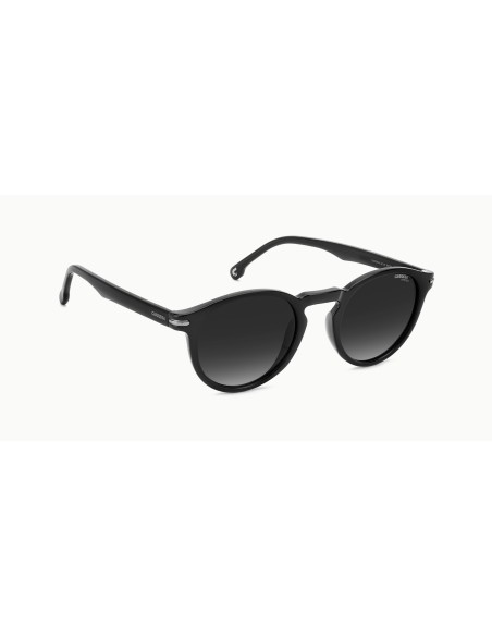 CARRERA -  301/S - 50