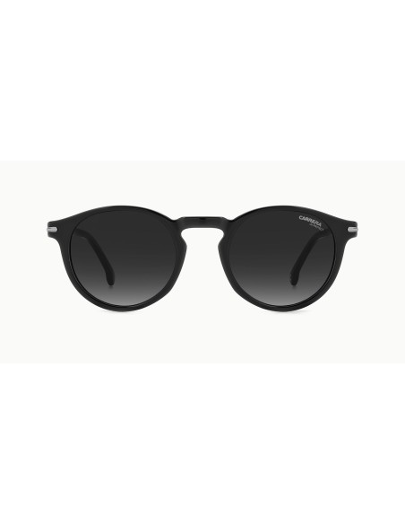 CARRERA -  301/S - 50