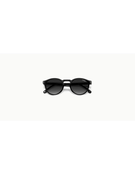 CARRERA -  301/S - 50