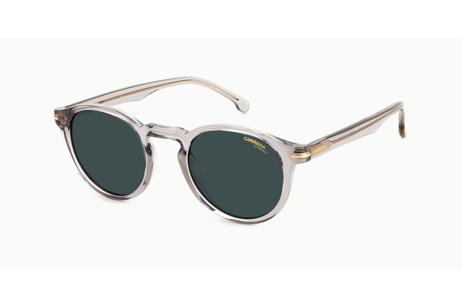 CARRERA -  301/S - 50