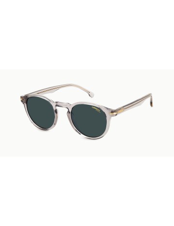 CARRERA -  301/S - 50