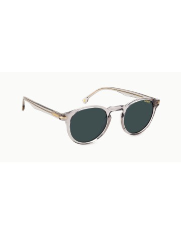 CARRERA -  301/S - 50 2