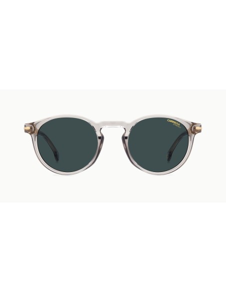 CARRERA -  301/S - 50