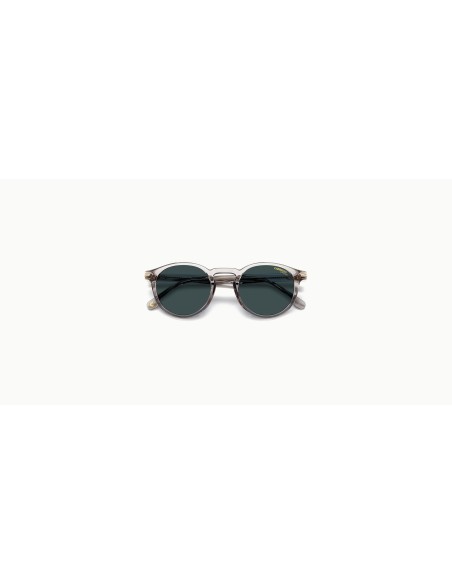 CARRERA -  301/S - 50