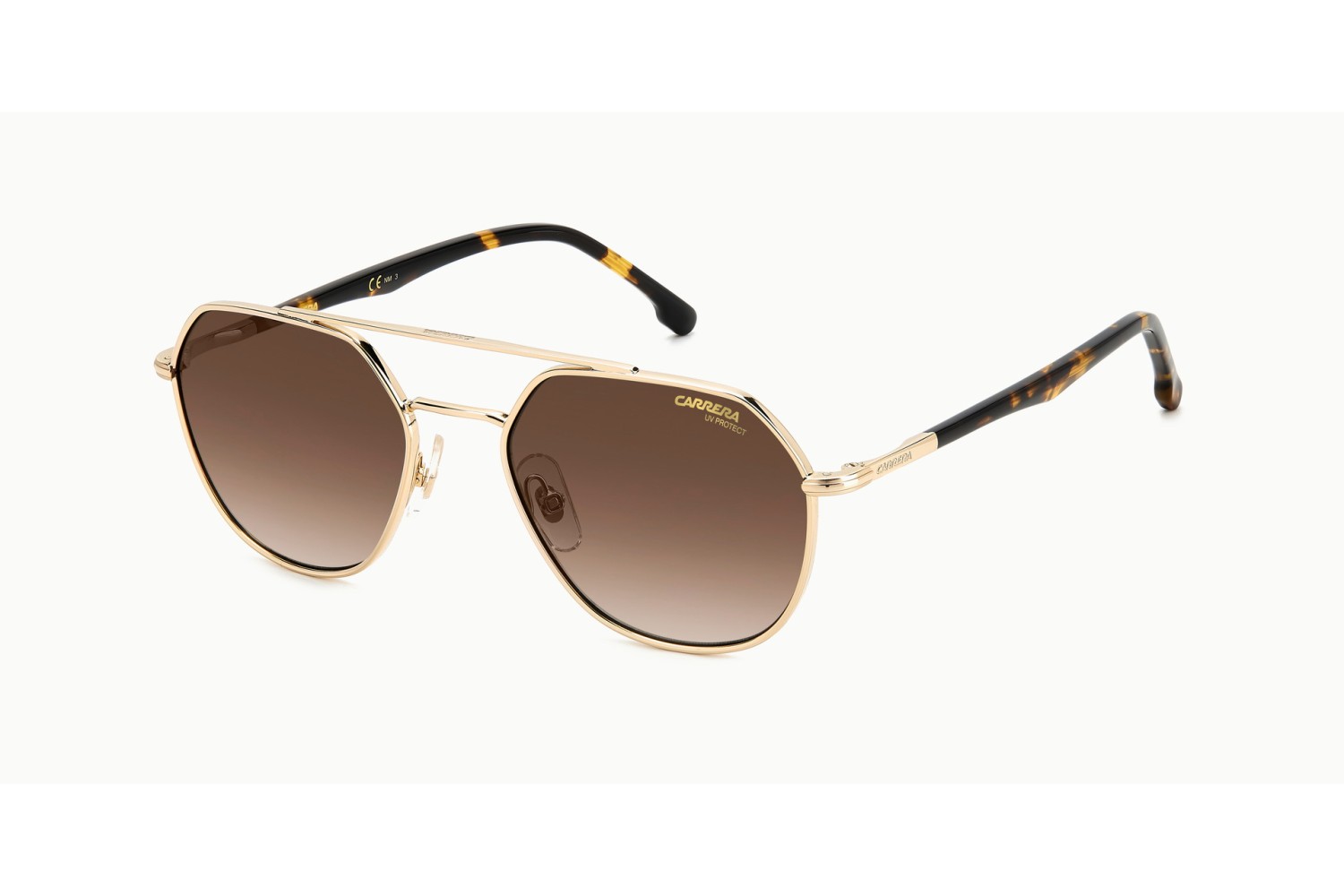 CARRERA -  303/S - 53