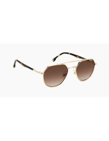 CARRERA -  303/S - 53 2