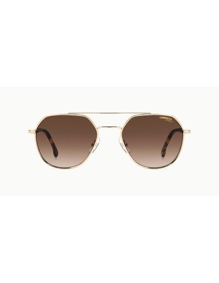 CARRERA -  303/S - 53
