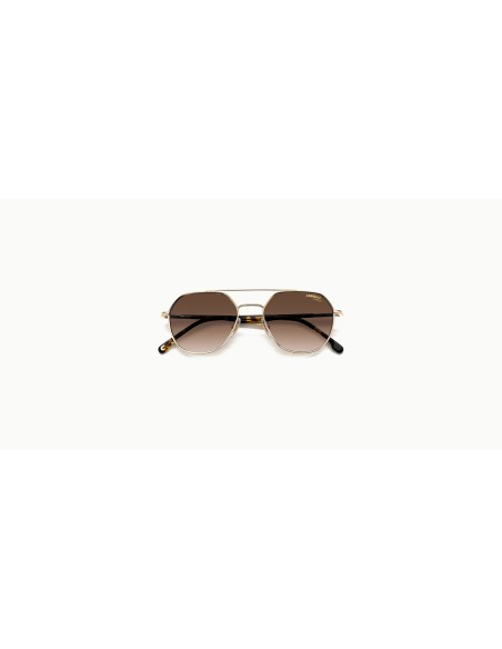 CARRERA -  303/S - 53