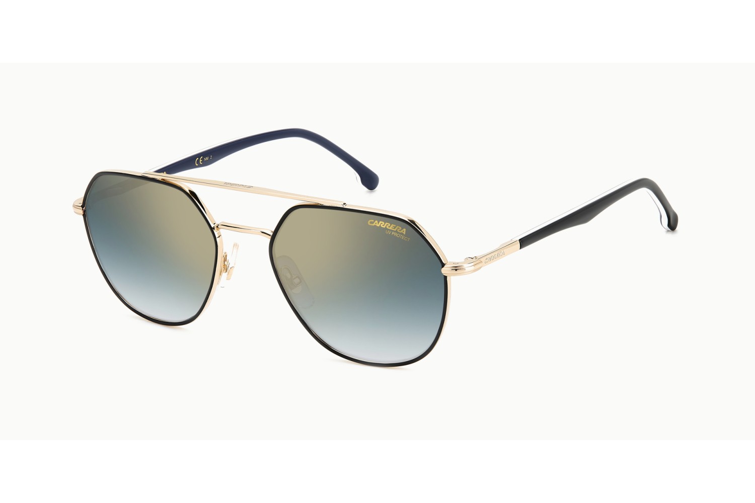CARRERA -  303/S - 53