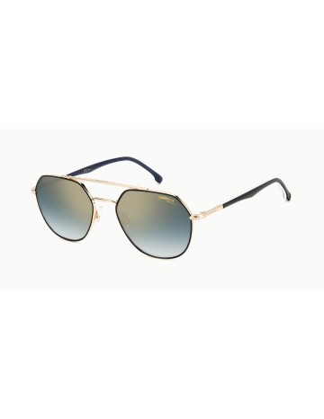 CARRERA - CARRERA 303/S - 2M2 - 53
