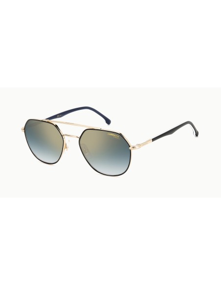 CARRERA -  303/S - 53