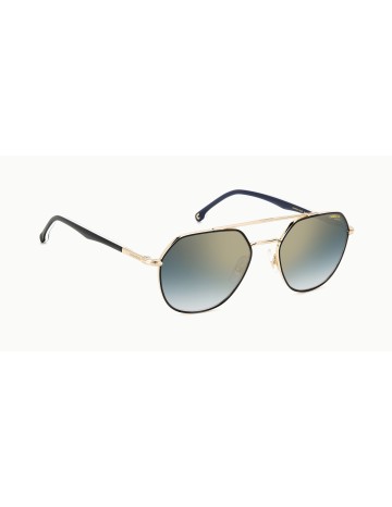 CARRERA -  303/S - 53 2