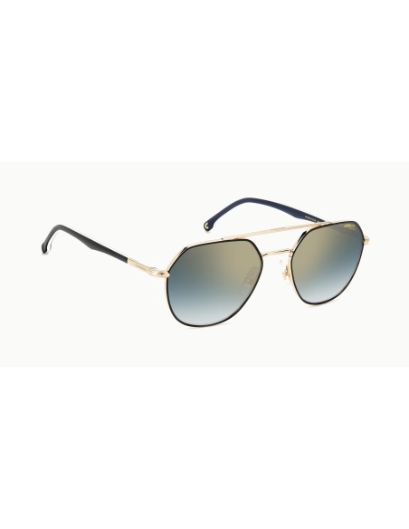 CARRERA -  303/S - 53