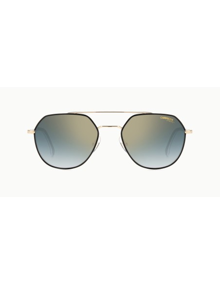 CARRERA -  303/S - 53