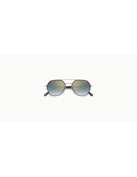 CARRERA -  303/S - 53