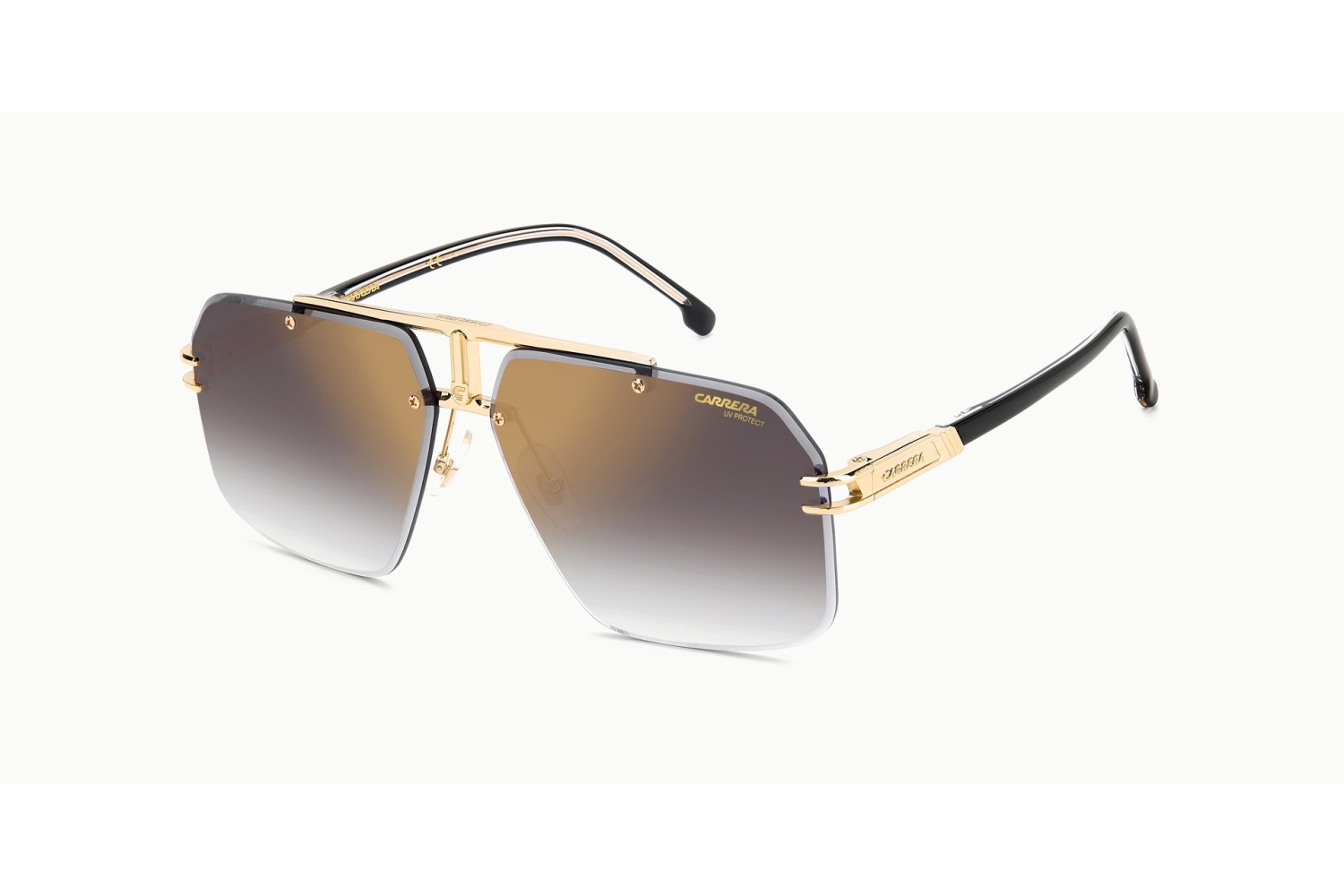 CARRERA -  1054/S - 63