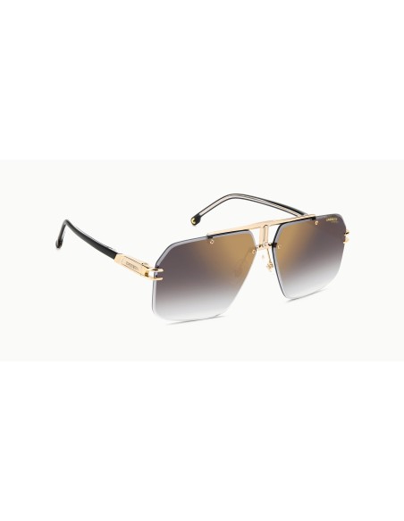 CARRERA -  1054/S - 63