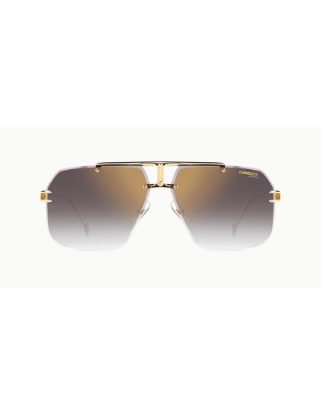CARRERA -  1054/S - 63