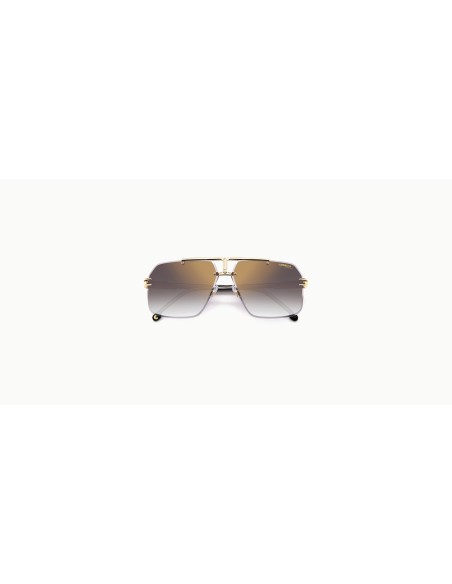 CARRERA - CARRERA 1054/S - RHL - 63
