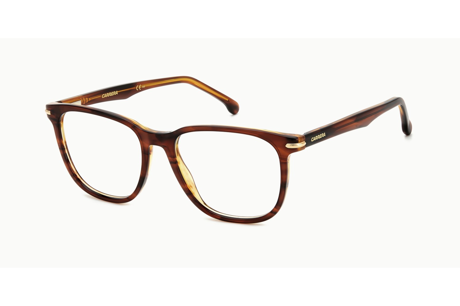CARRERA - 308 - 53