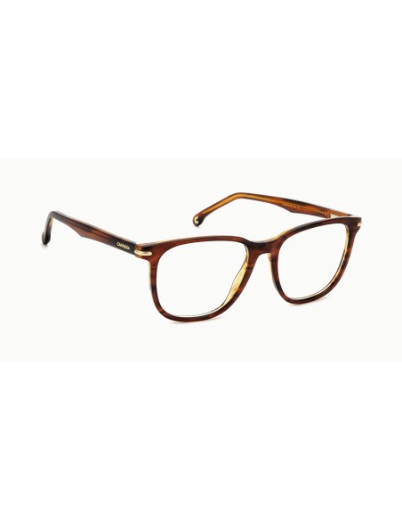 CARRERA - 308 - 53