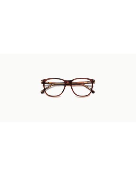 CARRERA - 308 - 53