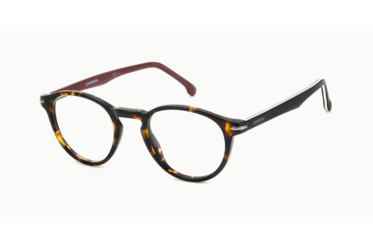 CARRERA - CARRERA 310 - 86 - 48
