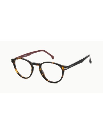 CARRERA - CARRERA 310 - 86 - 48