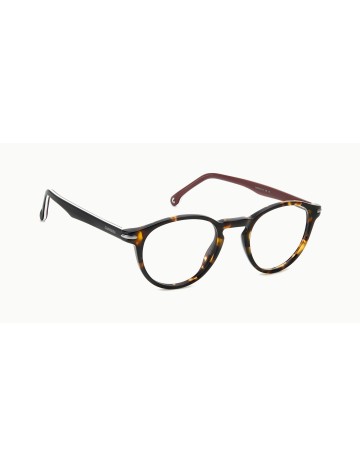 CARRERA - CARRERA 310 - 86 - 48 2