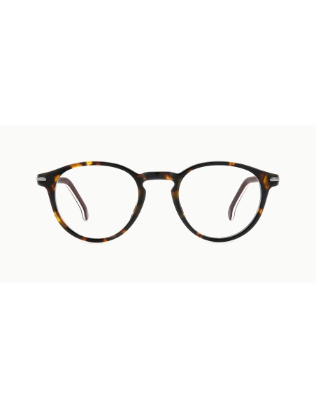 CARRERA - CARRERA 310 - 86 - 48