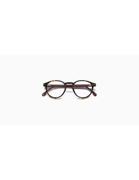 CARRERA - 310 - 48